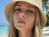 StefaniBrowyn anal