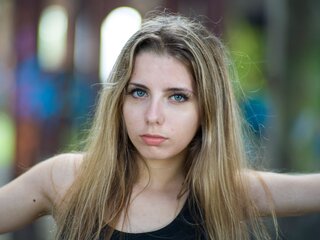 Sumita fuck