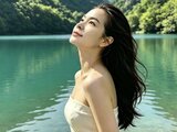 SusanPang amateur