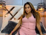 TatianaTate videos