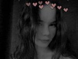 TheaClemon livejasmin
