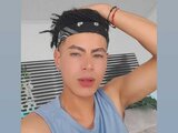 ThiagoSaenns livejasmine