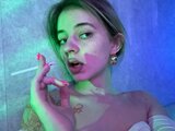 TinaQueen toy