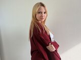 TracyWalton hd
