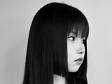 UchihaRin pictures