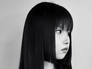 UchihaRin pictures