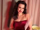 ValeriaFoxi pics