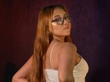 VanesaTurner porn