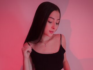VictoriaBeckhan webcam