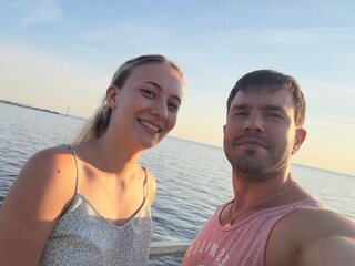 ViktorJuli livesex