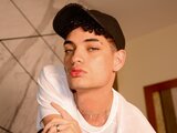 VillTroye livejasmin.com