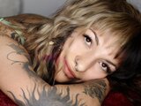 VivVixen videos