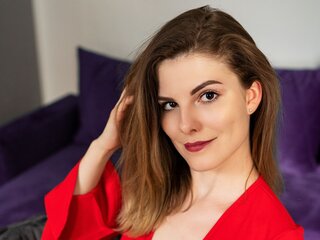 VivienThomas livejasmine