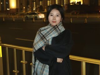 WangFei naked