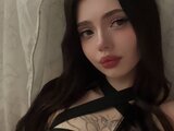 Xnnaa photos