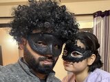 YashiYashilu jasminlive