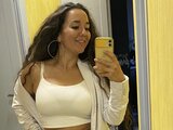 YuliaVelvet livejasmin.com