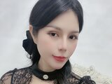 YvaineYa fuck