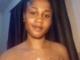 ZelinaCalissa nude